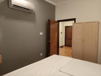 Tourist Inn Apartment 2 - image 19