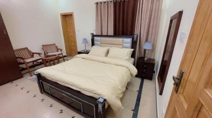 Roomi Guest House - image 14