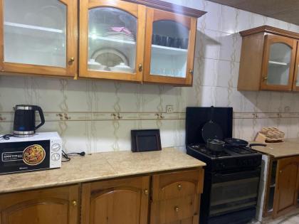 2 Bedroom Apartment F11 Islamabad - Askin - image 14