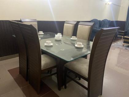 2 Bedroom Apartment F11 Islamabad - Askin - image 4