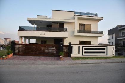 DHA 2 Islamabad - image 20