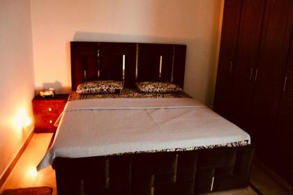 Islamabad Holiday Appartments One & Two Bed A Perfect Winter Escape to Murree Northern Areas & Beyond - image 11