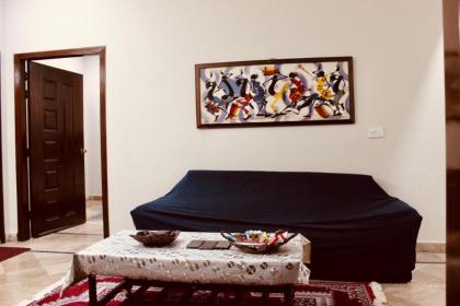 Islamabad Holiday Appartments One & Two Bed A Perfect Winter Escape to Murree Northern Areas & Beyond - image 20