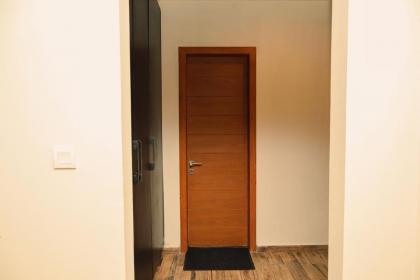 Blue Horizon 1 Bedroom Apartment Bahria Town - image 14