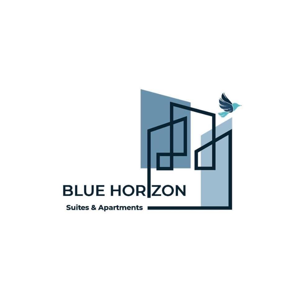 Blue Horizon 1 Bedroom Apartment Bahria Town - image 2