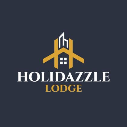 Holidazzle Lodge Islamabad - image 7