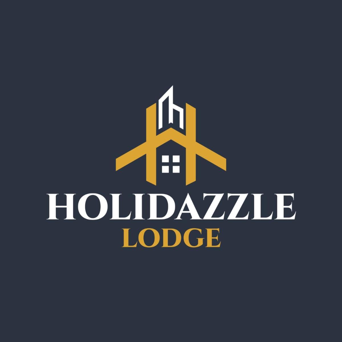 Holidazzle Lodge Islamabad - image 7