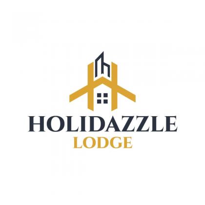 Holidazzle Lodge Islamabad - image 8