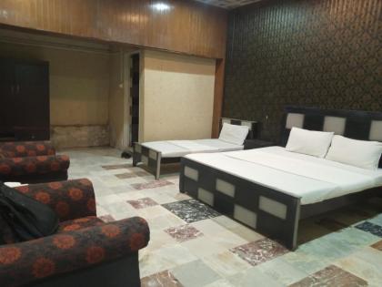 Islamabad Residency G-6 - image 10