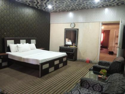 Islamabad Residency G-6 - image 15