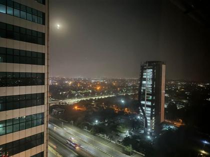 Centaurus Apartment Islamabad - image 16