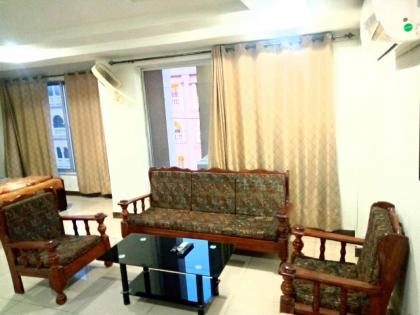 Crescent Apartment Bahria Town - image 10