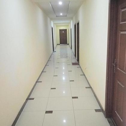 Crescent Apartment Bahria Town - image 12