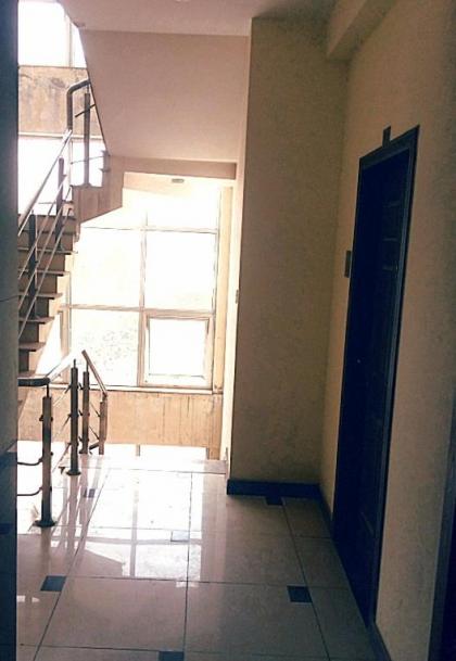 Crescent Apartment Bahria Town - image 14