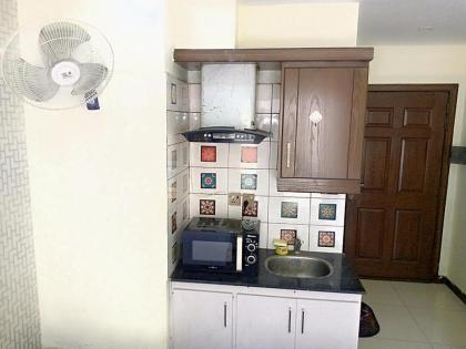 Crescent Apartment Bahria Town - image 17