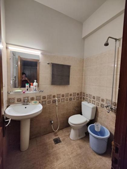 1 Bedroom Apartment Islamabad-HS Apartments - image 8