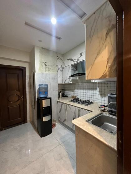 Khudadad Suites - image 14