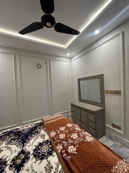 Khudadad Suites - image 15