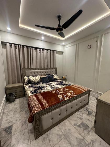 Khudadad Suites - image 19