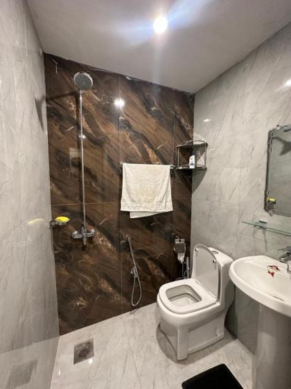 Khudadad Suites - image 5