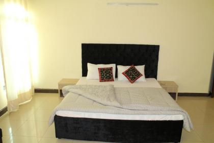 Mudan Residence Guest House - image 11