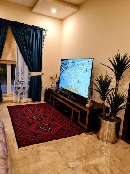 ROYAL VILLA GARDENCITY - image 17