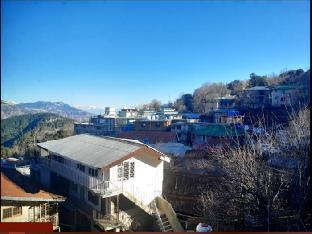 Hotel Al-Subtaini Murree - image 4