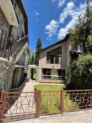 Monta¿a Villa Murree - image 5