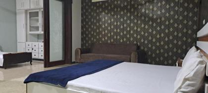 FIVE Beds Portion in Islamabad  - image 6