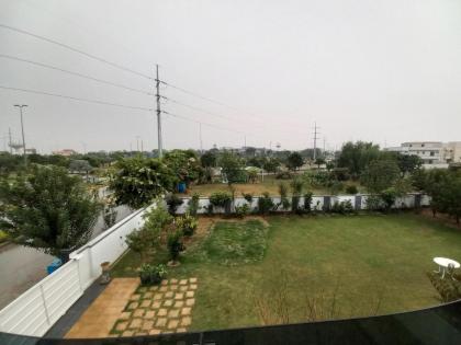 DHA 2 Villa Near Giga Mall Islamabad - image 9