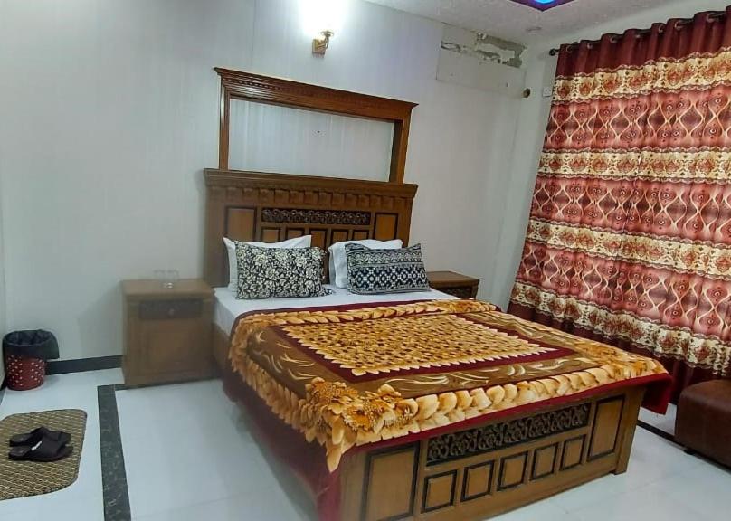 Furnished Room's - image 5