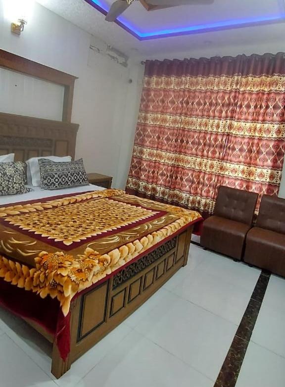 Furnished Room's - image 7