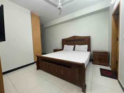 Home Feel Guest House - image 14