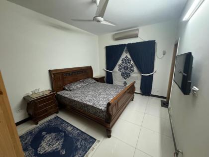 Home Feel Guest House - image 7