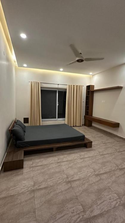 Private entire 3 bedroom portion in Islamabad - image 10