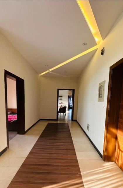 Private entire 3 bedroom portion in Islamabad - image 13