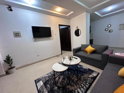 Modern Loft - image 12