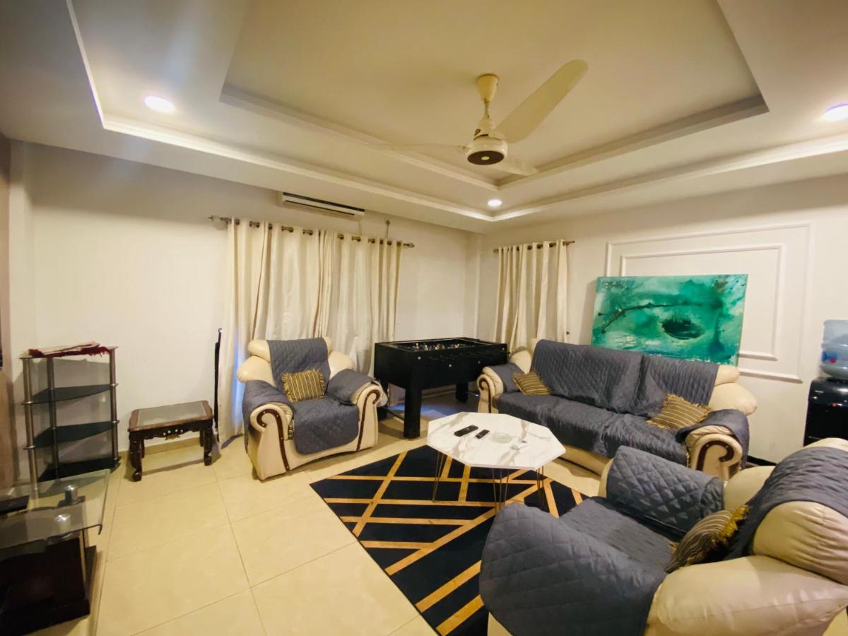 The Bright Side  1BHK Spacious Apartment - image 3