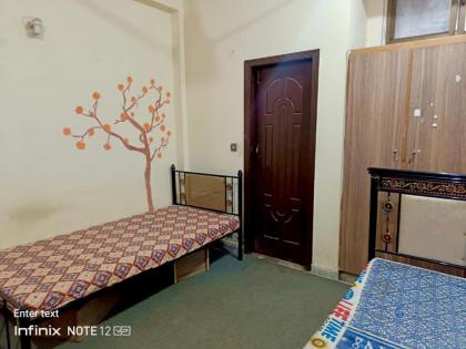 Serene Hostels - image 10