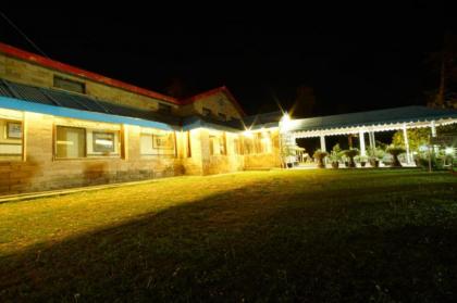 Hiamalian Lodges Murree - image 14