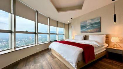 The Centaurus Apartment Mountain View Three Bed - image 10