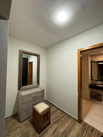 The Walnut: 1BHK Luxury Apt Self Checkin - image 10