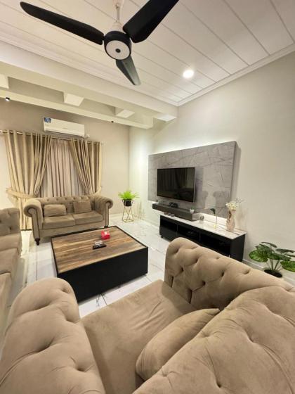 The Walnut: 1BHK Luxury Apt Self Checkin - image 11