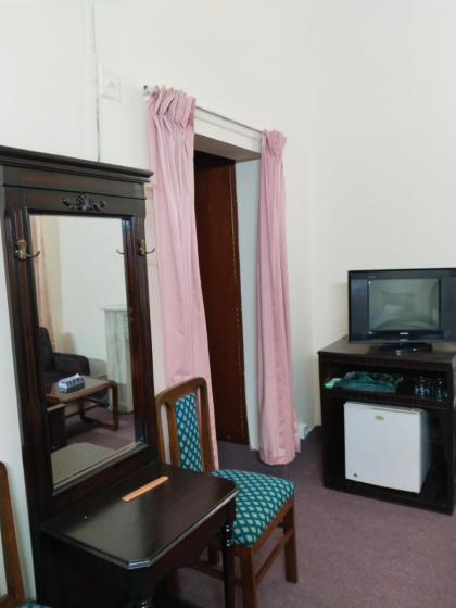 Luxery Guest House - image 8