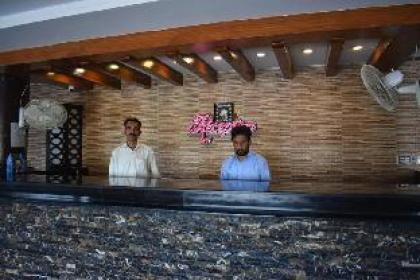  Manama Hotel Rawalpindi - image 11