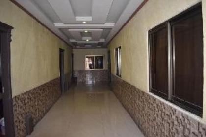  Manama Hotel Rawalpindi - image 12