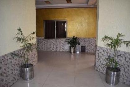  Manama Hotel Rawalpindi - image 14