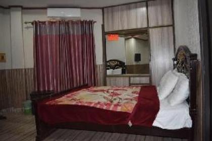  Manama Hotel Rawalpindi - image 17