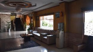  Manama Hotel Rawalpindi - image 6