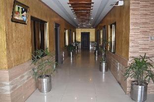  Manama Hotel Rawalpindi - image 7